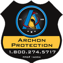 Archon Protection